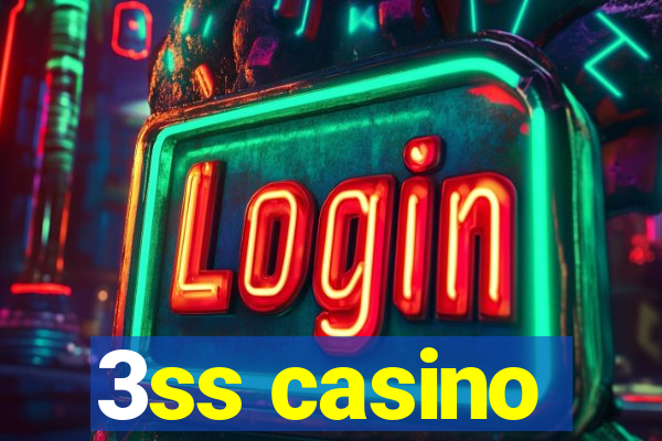 3ss casino